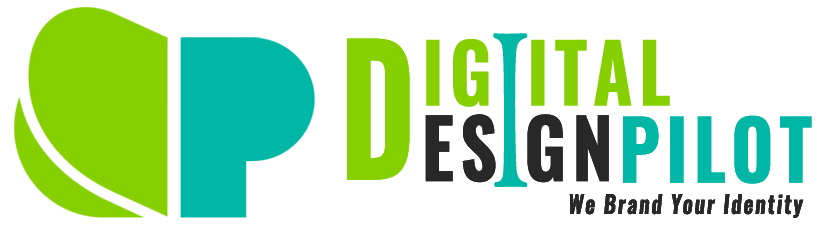 Digital Design Pilot